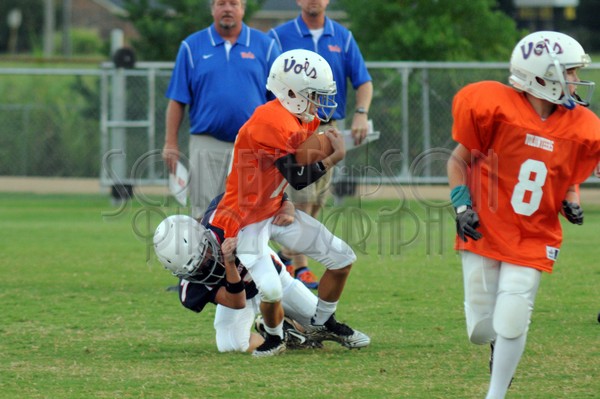8-19 SAvsWA PW 234.jpg